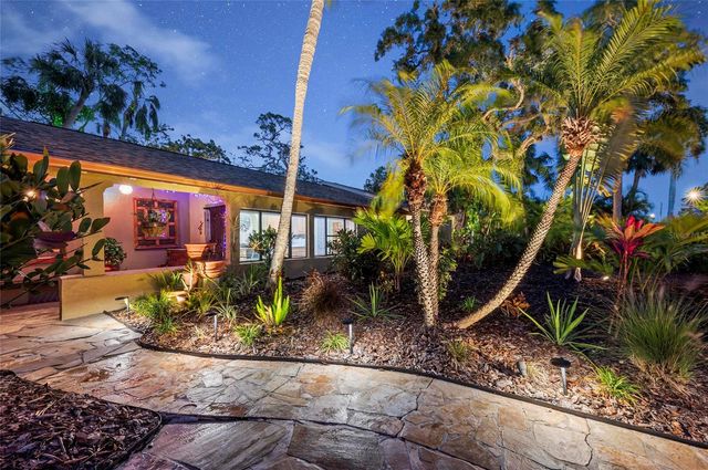 941 VIRGINIA DRIVE, Sarasota, FL 34234