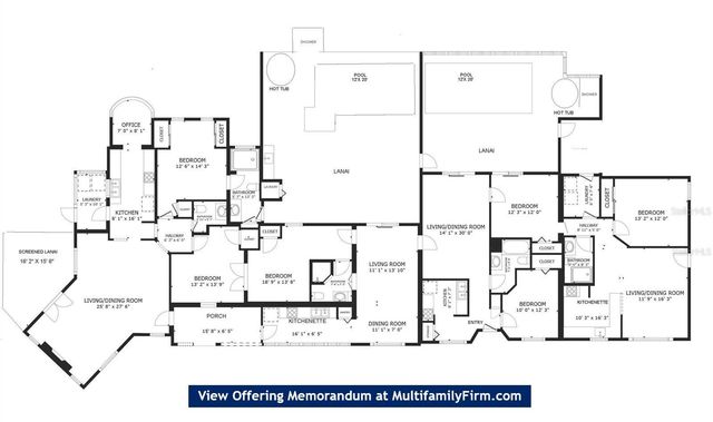 941 VIRGINIA DRIVE, Sarasota, FL 34234