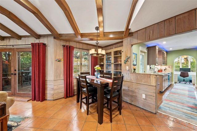 941 VIRGINIA DRIVE, Sarasota, FL 34234