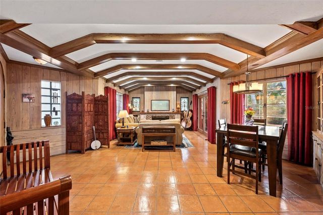 941 VIRGINIA DRIVE, Sarasota, FL 34234