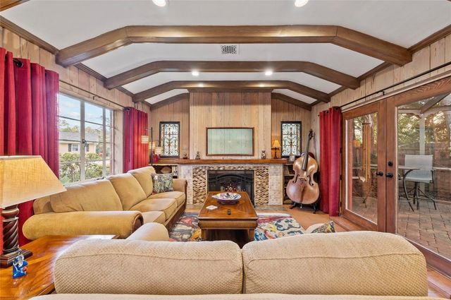 941 VIRGINIA DRIVE, Sarasota, FL 34234