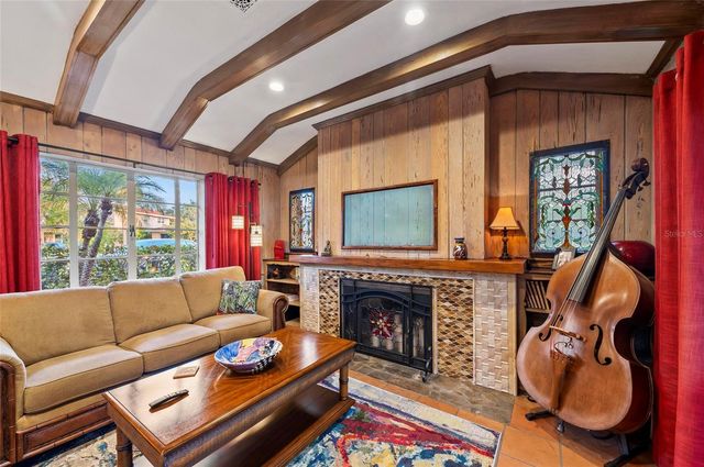 941 VIRGINIA DRIVE, Sarasota, FL 34234