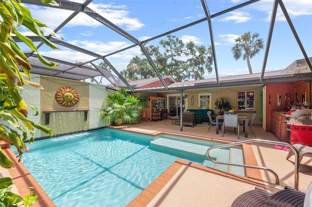 941 VIRGINIA DRIVE, Sarasota, FL 34234