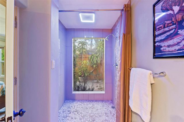 941 VIRGINIA DRIVE, Sarasota, FL 34234