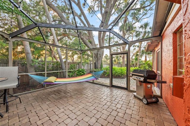 941 VIRGINIA DRIVE, Sarasota, FL 34234