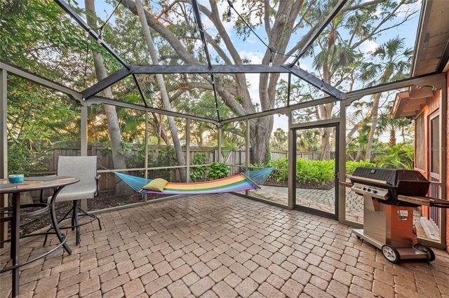 941 VIRGINIA DRIVE, Sarasota, FL 34234