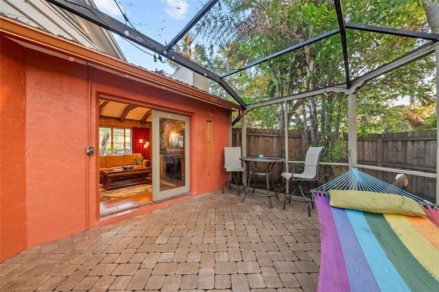 941 VIRGINIA DRIVE, Sarasota, FL 34234