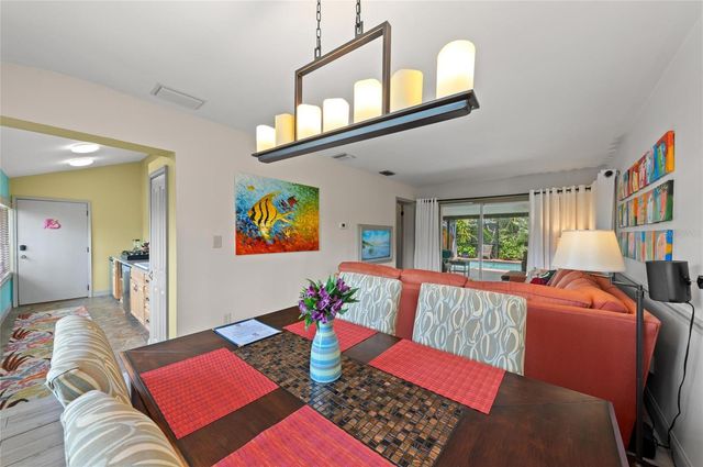 941 VIRGINIA DRIVE, Sarasota, FL 34234