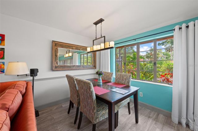 941 VIRGINIA DRIVE, Sarasota, FL 34234