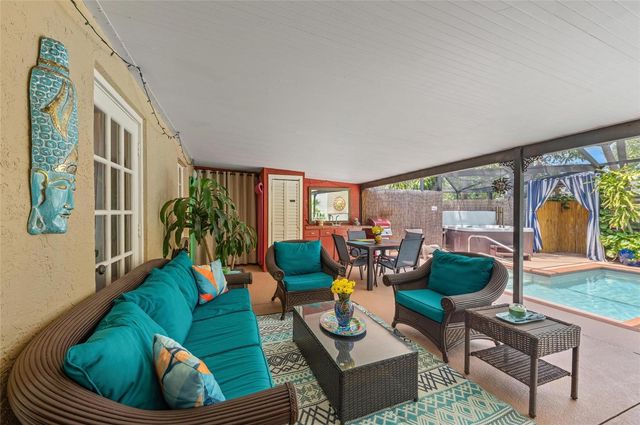 941 VIRGINIA DRIVE, Sarasota, FL 34234