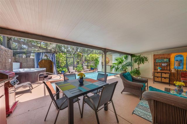 941 VIRGINIA DRIVE, Sarasota, FL 34234