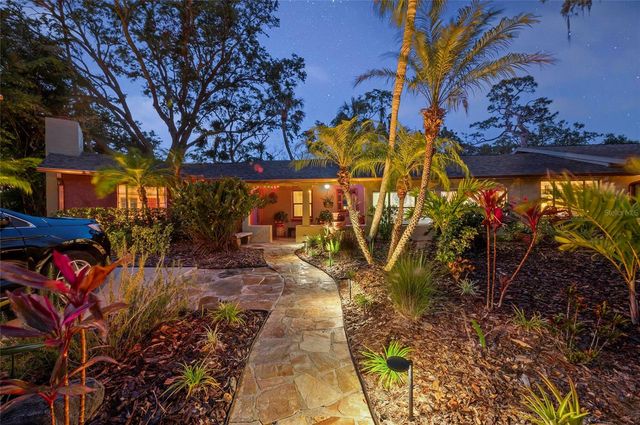 941 VIRGINIA DRIVE, Sarasota, FL 34234