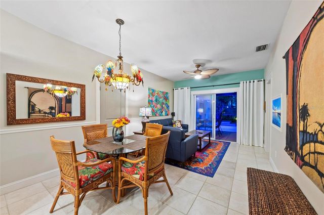 941 VIRGINIA DRIVE, Sarasota, FL 34234