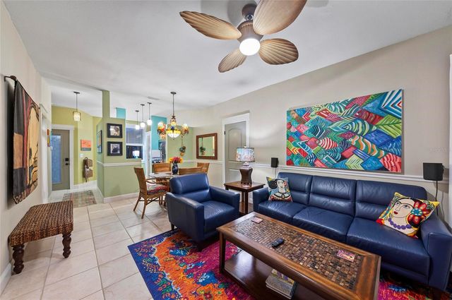 941 VIRGINIA DRIVE, Sarasota, FL 34234