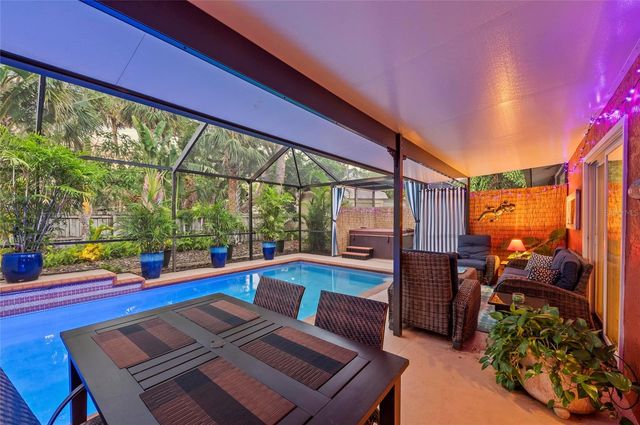 941 VIRGINIA DRIVE, Sarasota, FL 34234