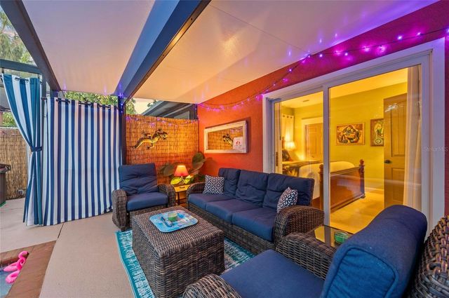 941 VIRGINIA DRIVE, Sarasota, FL 34234