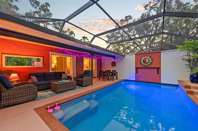 941 VIRGINIA DRIVE, Sarasota, FL 34234