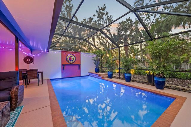 941 VIRGINIA DRIVE, Sarasota, FL 34234