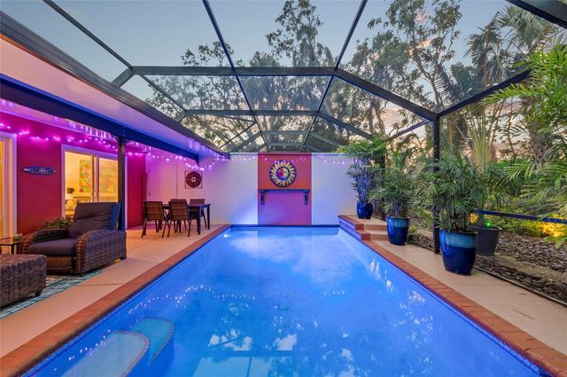 941 VIRGINIA DRIVE, Sarasota, FL 34234