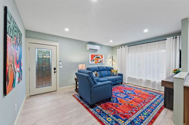 941 VIRGINIA DRIVE, Sarasota, FL 34234