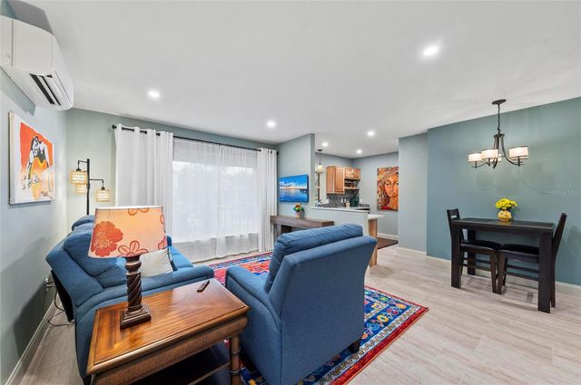 941 VIRGINIA DRIVE, Sarasota, FL 34234