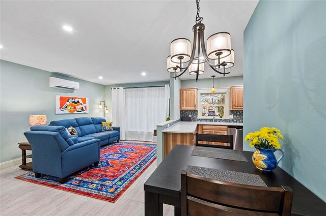 941 VIRGINIA DRIVE, Sarasota, FL 34234