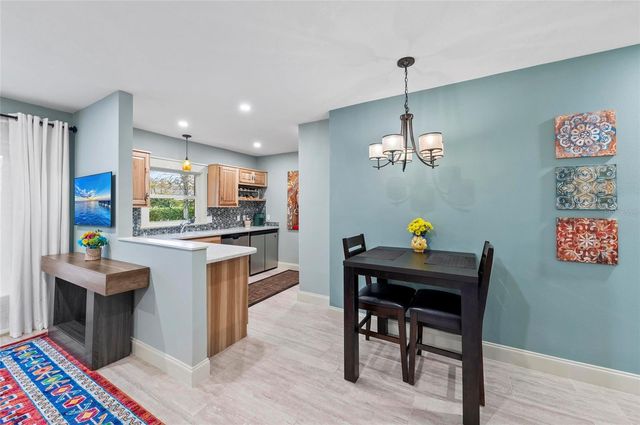 941 VIRGINIA DRIVE, Sarasota, FL 34234