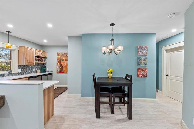 941 VIRGINIA DRIVE, Sarasota, FL 34234