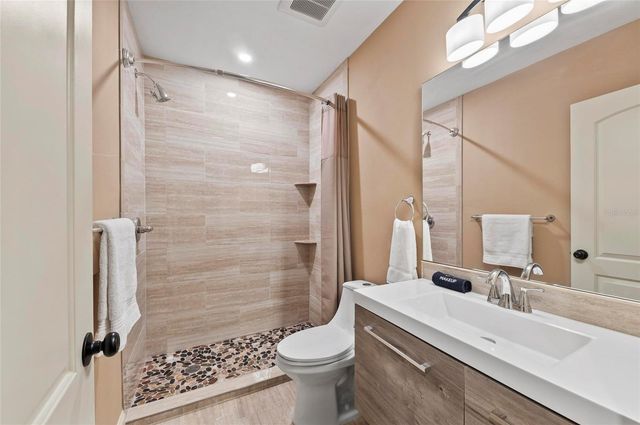 941 VIRGINIA DRIVE, Sarasota, FL 34234