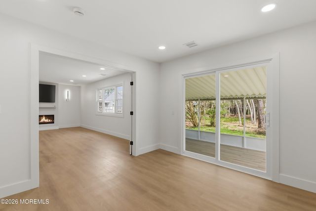 367 Port Royal Drive, Toms River, NJ 08757