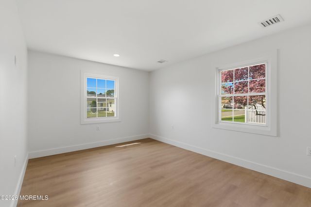 367 Port Royal Drive, Toms River, NJ 08757