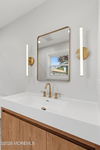 367 Port Royal Drive, Toms River, NJ 08757