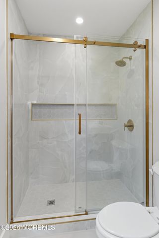 367 Port Royal Drive, Toms River, NJ 08757