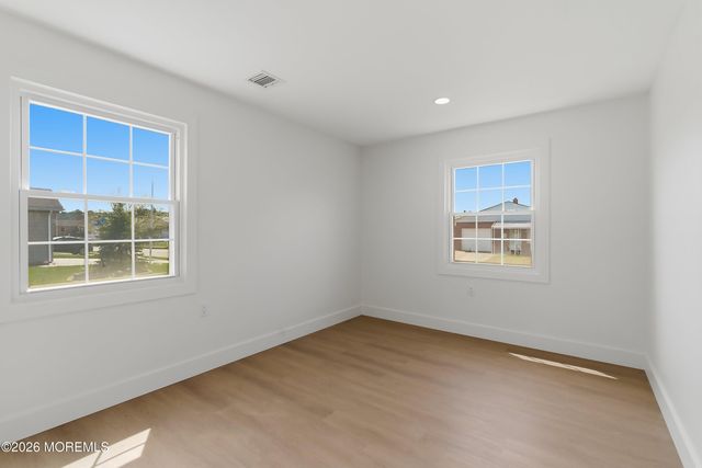 367 Port Royal Drive, Toms River, NJ 08757