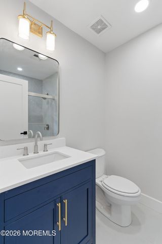 367 Port Royal Drive, Toms River, NJ 08757