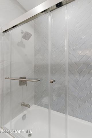 367 Port Royal Drive, Toms River, NJ 08757