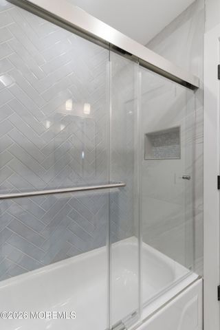 367 Port Royal Drive, Toms River, NJ 08757