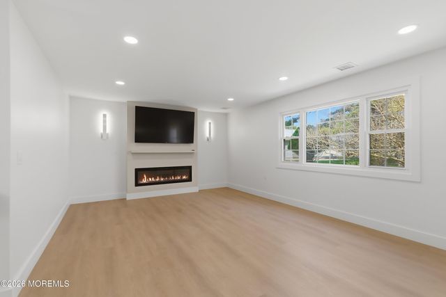 367 Port Royal Drive, Toms River, NJ 08757