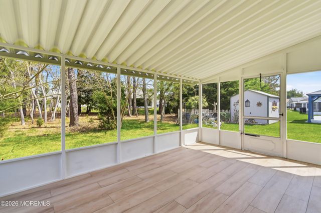 367 Port Royal Drive, Toms River, NJ 08757