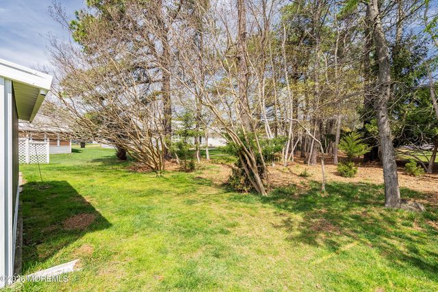 367 Port Royal Drive, Toms River, NJ 08757