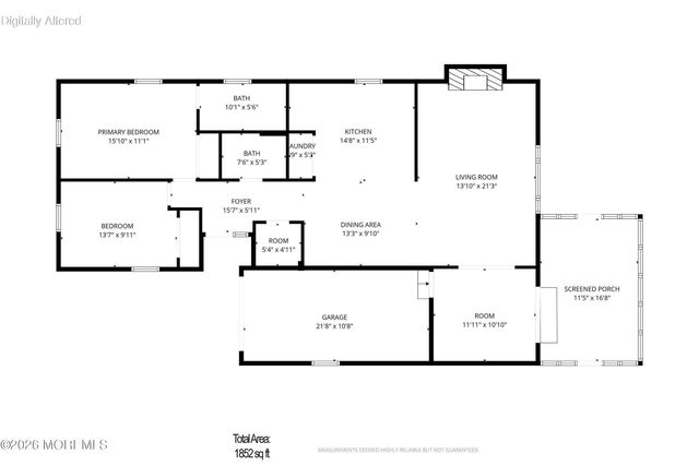 367 Port Royal Drive, Toms River, NJ 08757