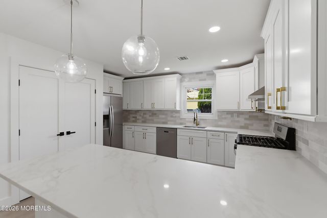 367 Port Royal Drive, Toms River, NJ 08757