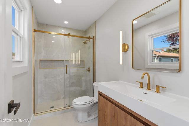 367 Port Royal Drive, Toms River, NJ 08757