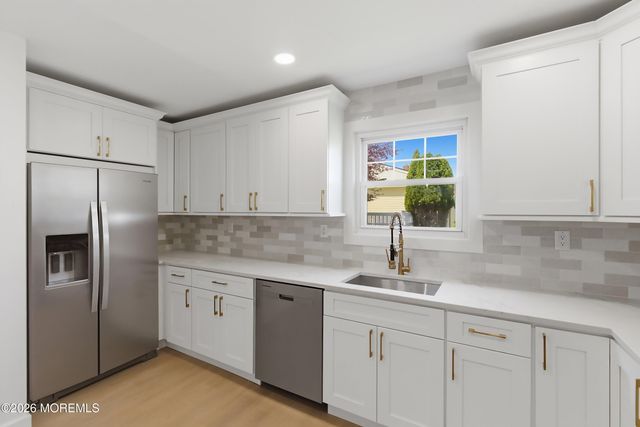 367 Port Royal Drive, Toms River, NJ 08757