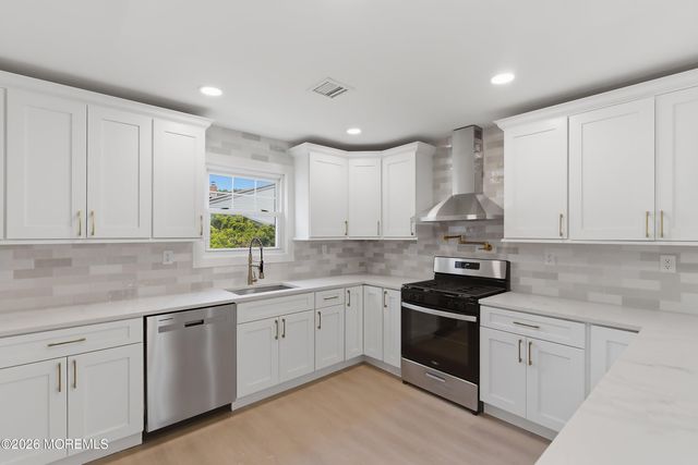 367 Port Royal Drive, Toms River, NJ 08757