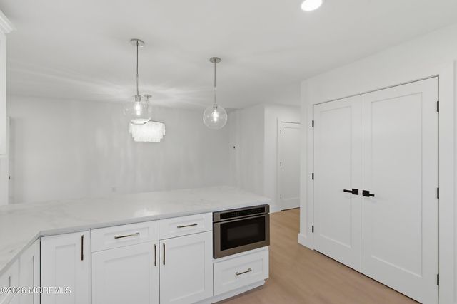 367 Port Royal Drive, Toms River, NJ 08757