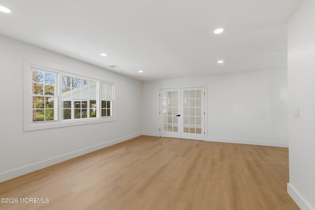 367 Port Royal Drive, Toms River, NJ 08757