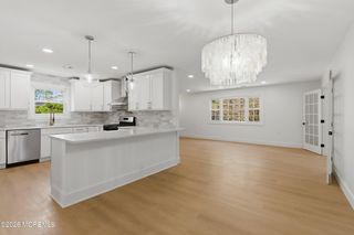 367 Port Royal Drive, Toms River, NJ 08757