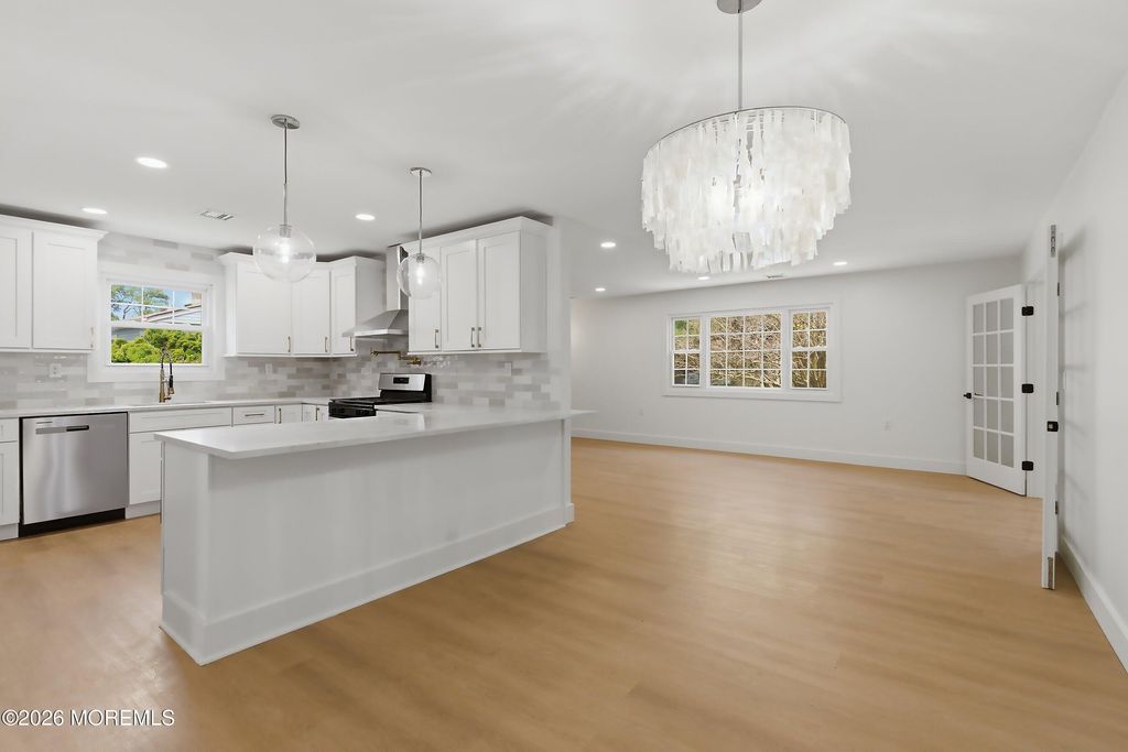 367 Port Royal Drive, Toms River, NJ 08757