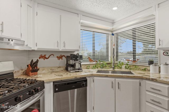 833 Glade Drive, Prescott, AZ 86301